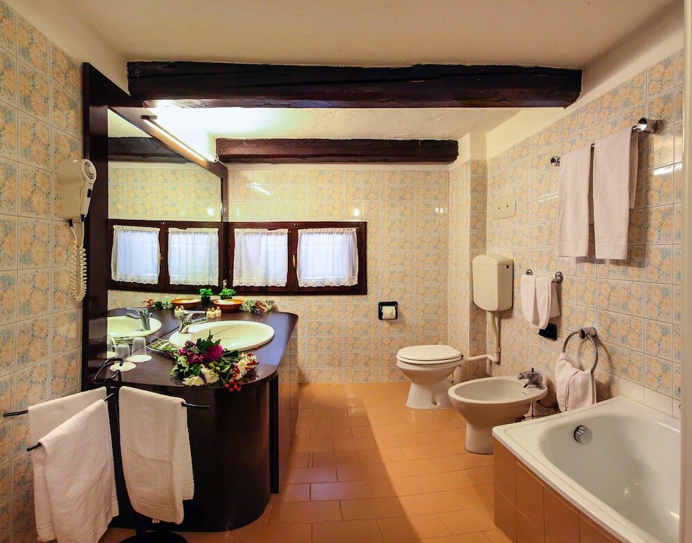 Фото Hotel Kappa