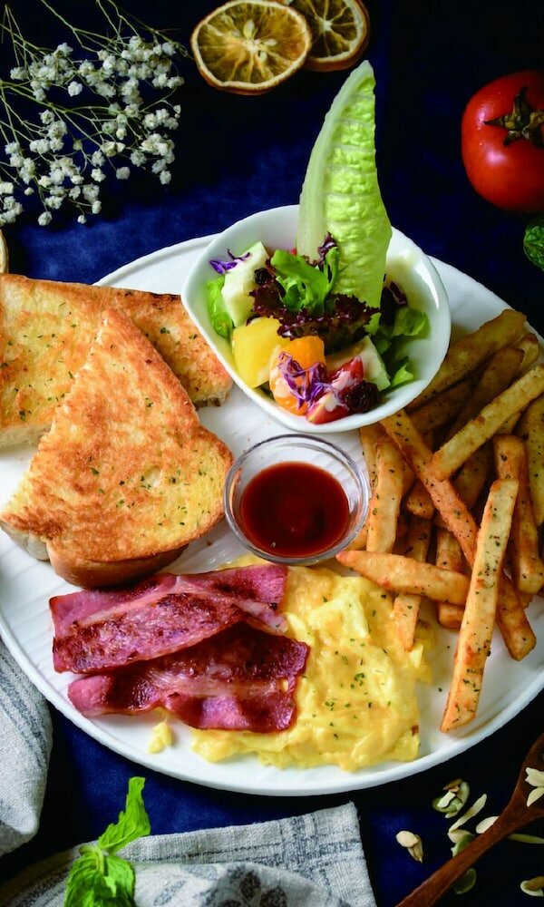 Фото Talmud Business Hotel - Yizhong