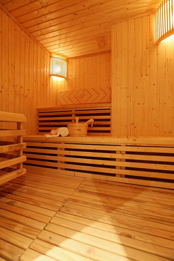 Фото The Privilege Residence