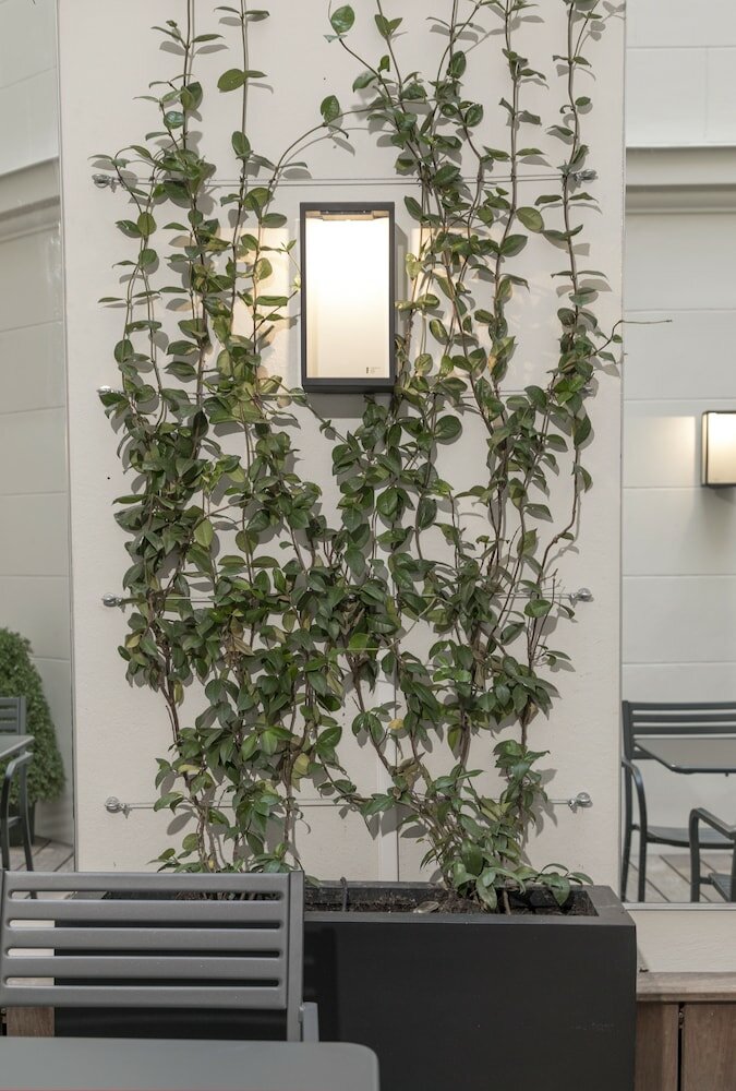 Фото Hotel Elysees Ceramic