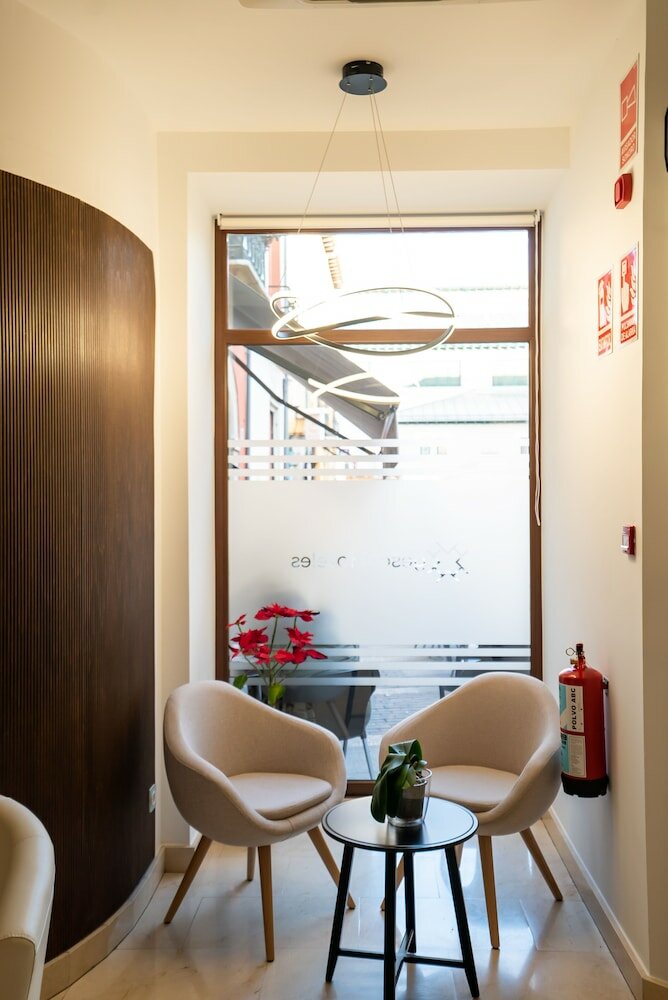 Фото Rincón Del Conde