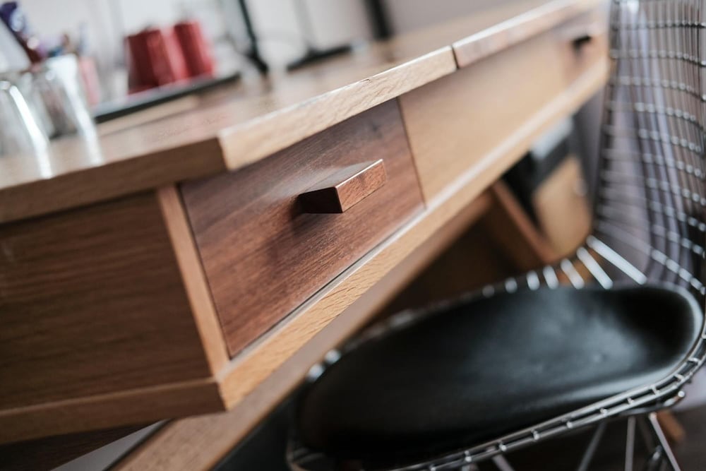 Фото The Wellington Hotel