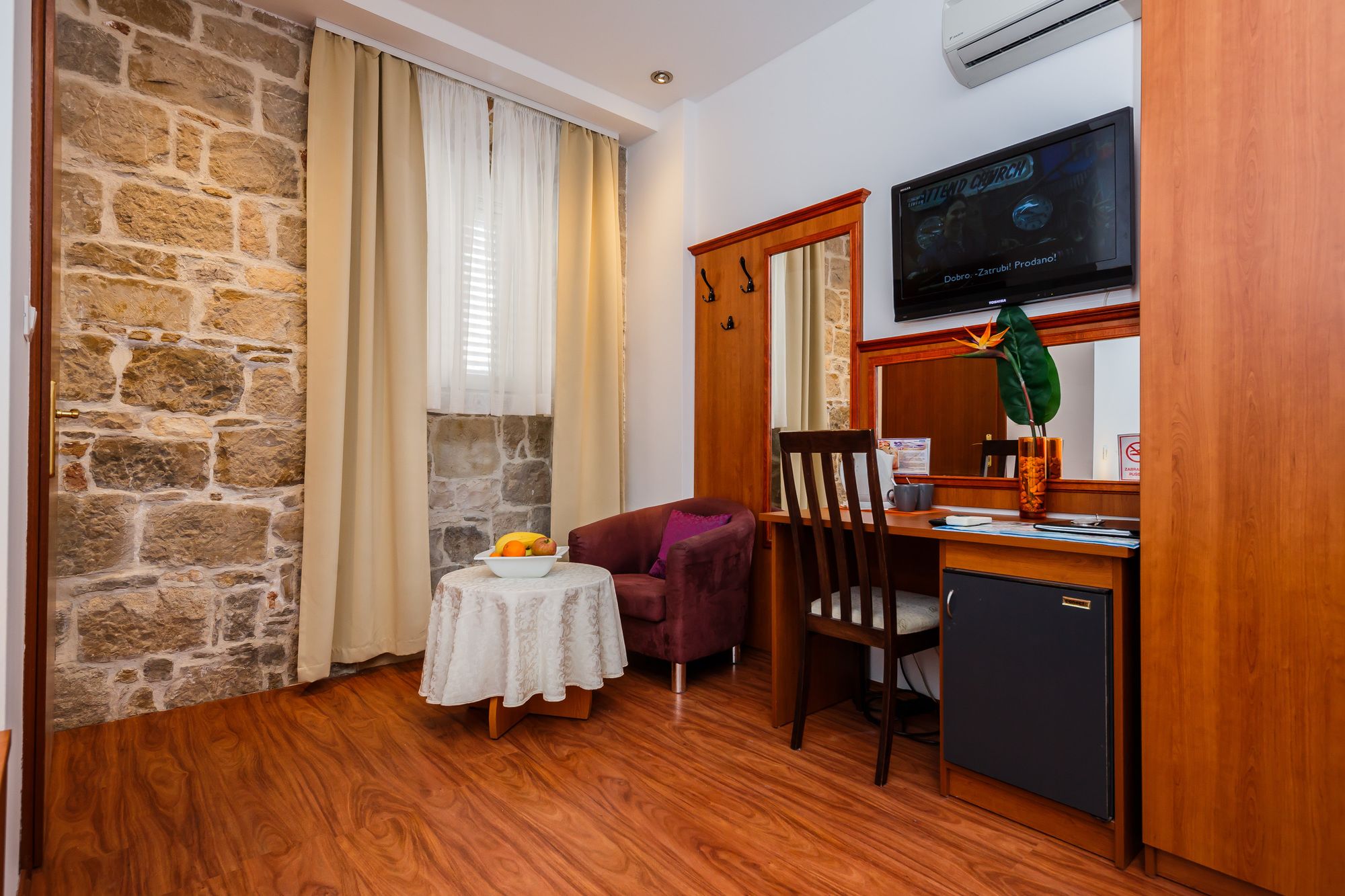 Фото Villa Spaladium