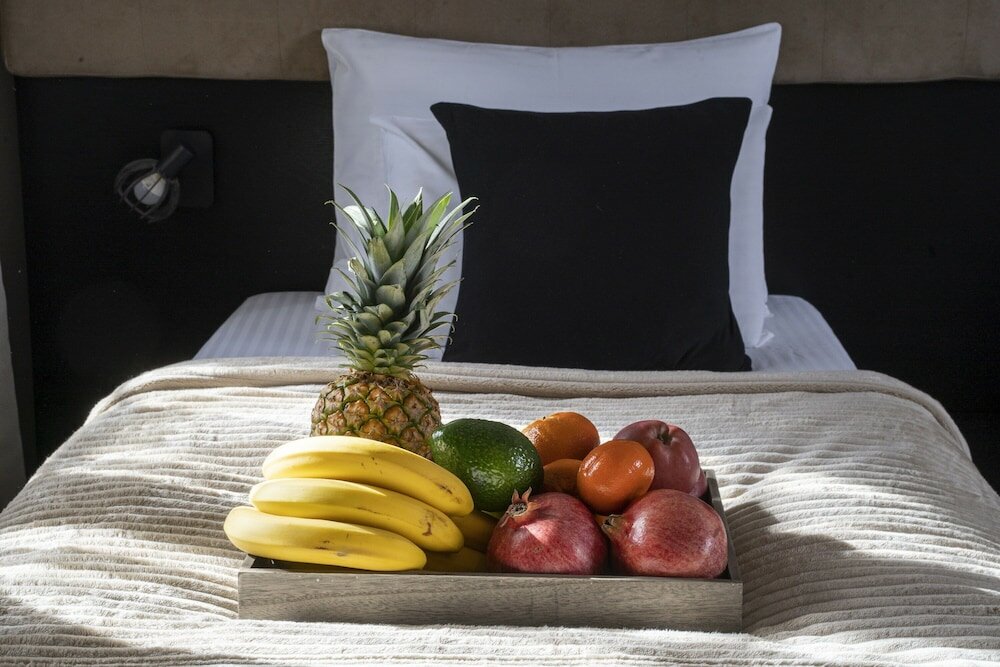 Фото Villa Akacija