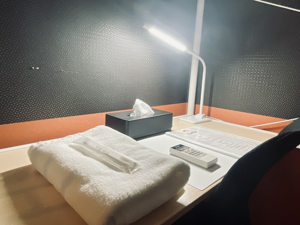 Фото Mt. Fuji Hostel Samurise Kura