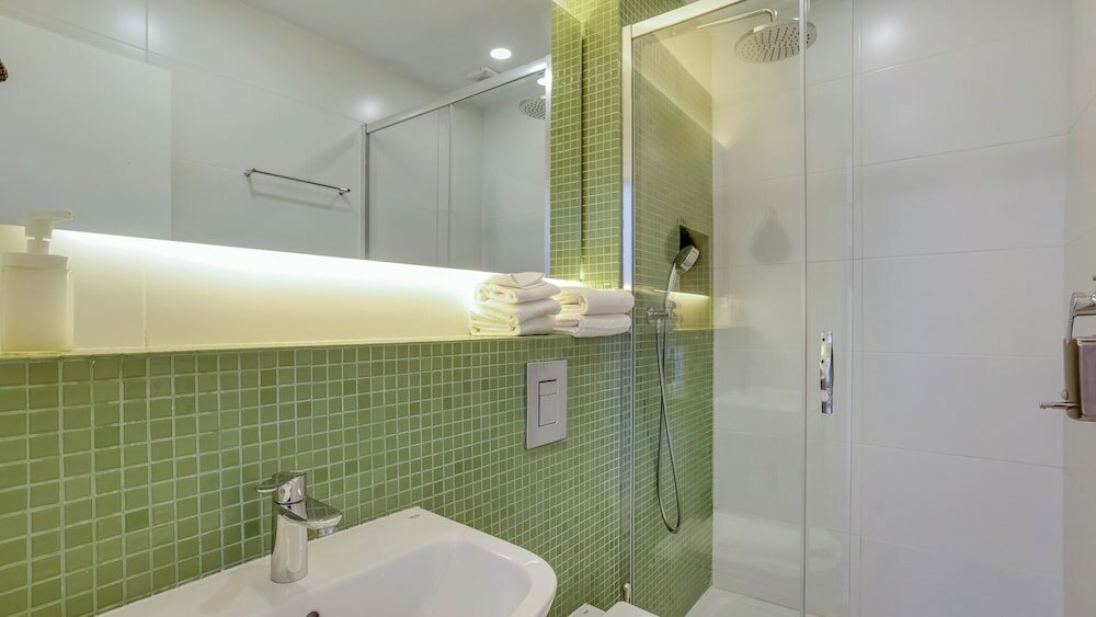 Фото Hostellicious