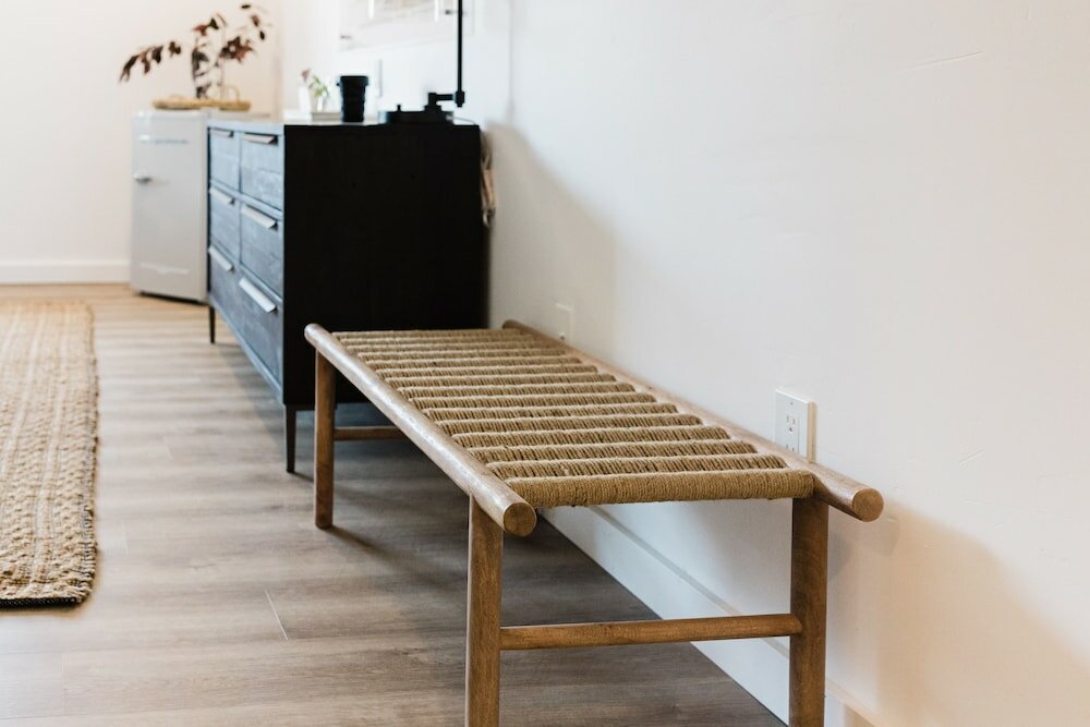 Фото Wonderstone at Glacier