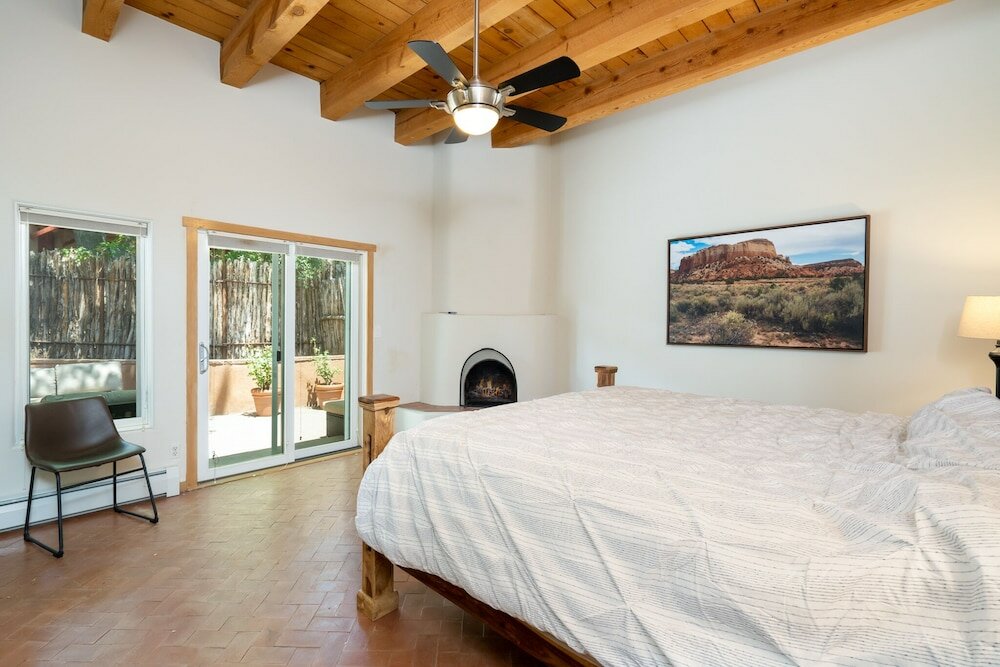 Фото Inn on the Alameda