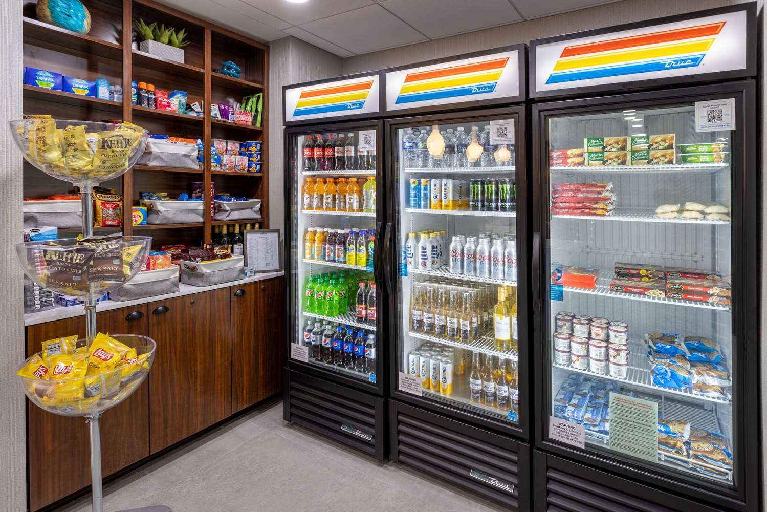 Фото Wingate by Wyndham Vineland/Millville