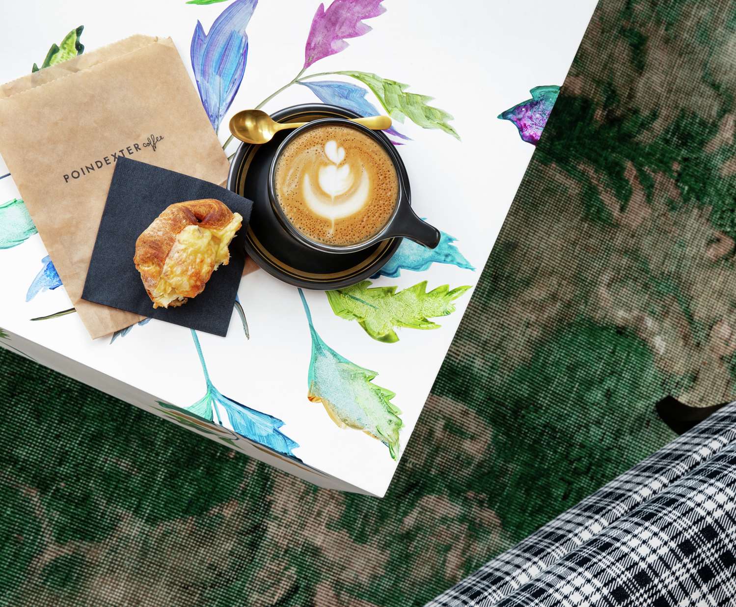 Фото Graduate Nashville