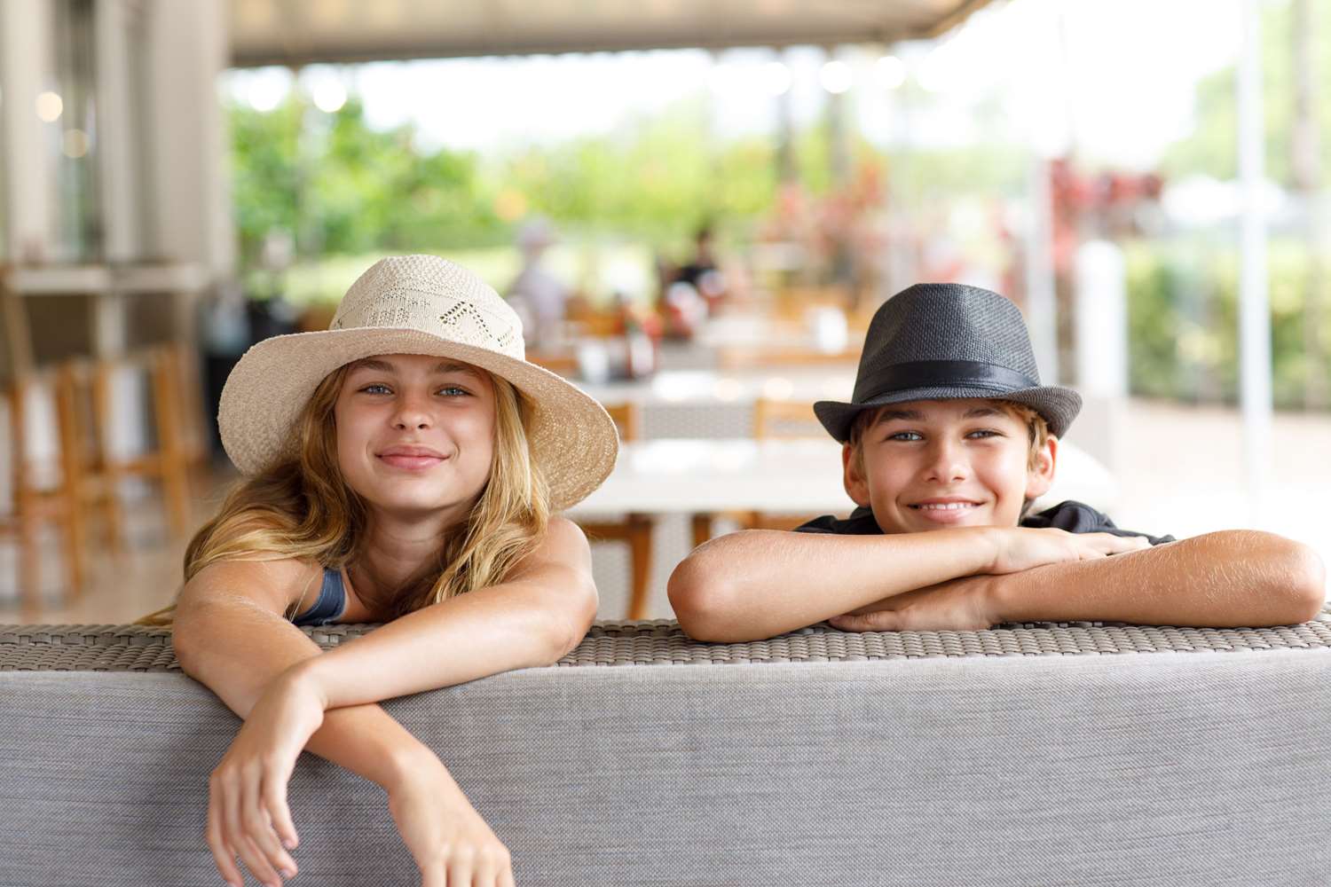 Фото DoubleTree Resort by Hilton Hollywood Beach