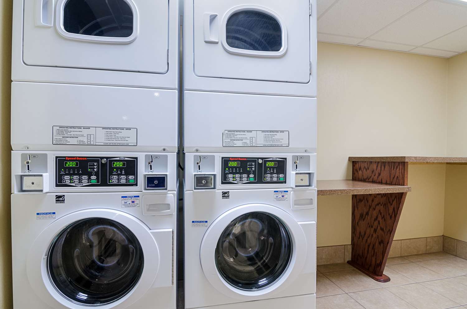 Фото Clarion Inn