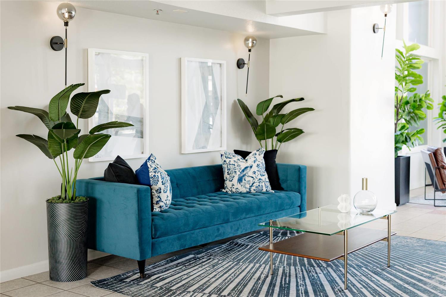 Фото Quality Inn & Suites Lathrop - South Stockton