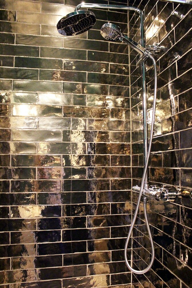 Фото 127966546114