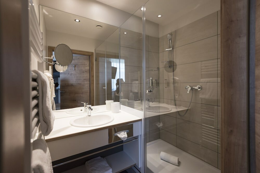 Фото Hotel Max 70