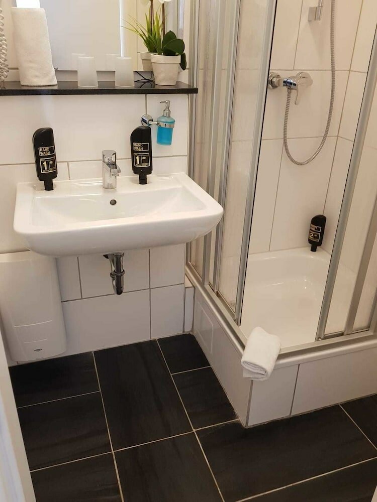 Фото Hotel Drei Kronen - Superior