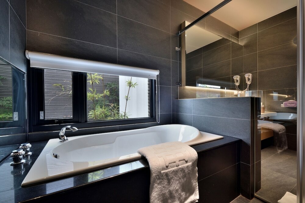 Фото Shanyifang Resort