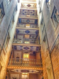 Гостевой дом Leone X Genova