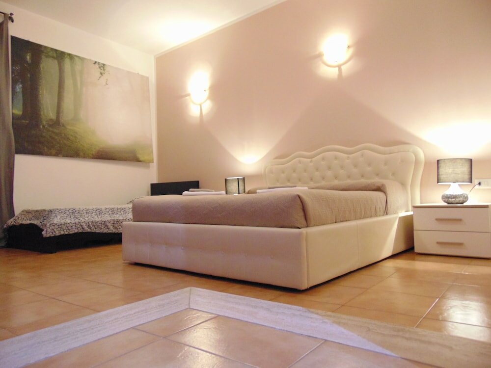 Фото Rome Winners Home