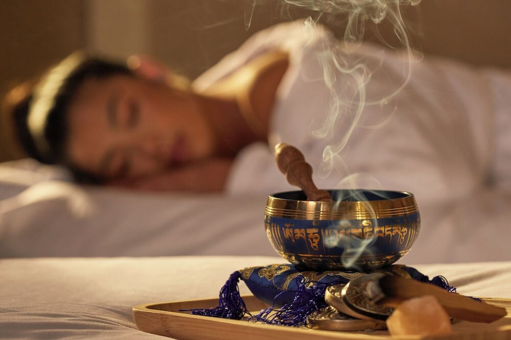 Фото Мэйборн Беверли Хиллз