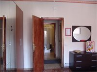 Фото Bed & Breakfast Testaccio