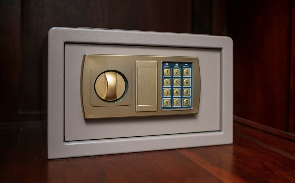 Фото Little Diamond Hotel