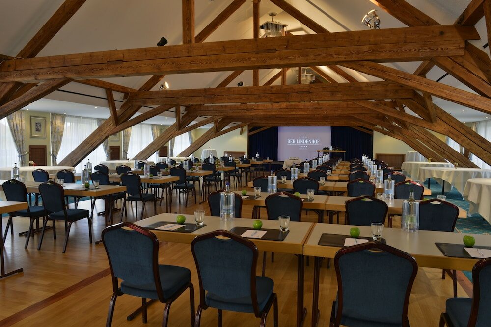 Фото 60466219908