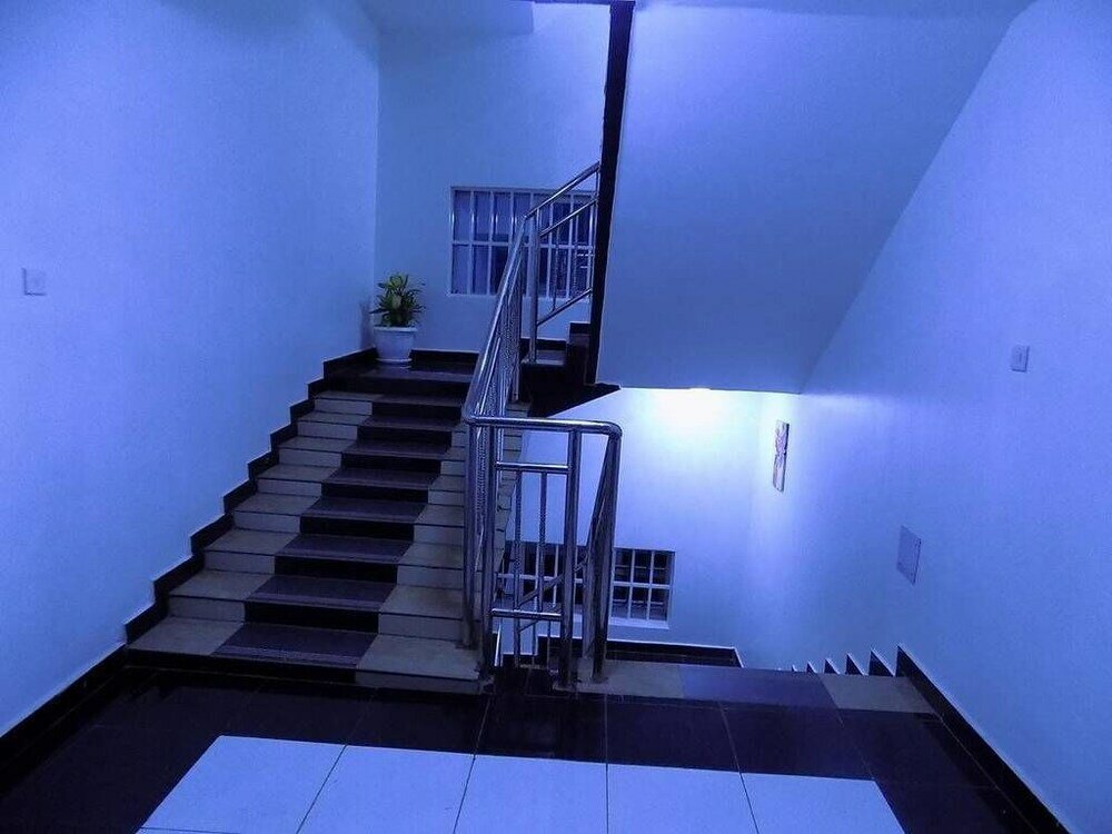 Фото Sunrise Hotel