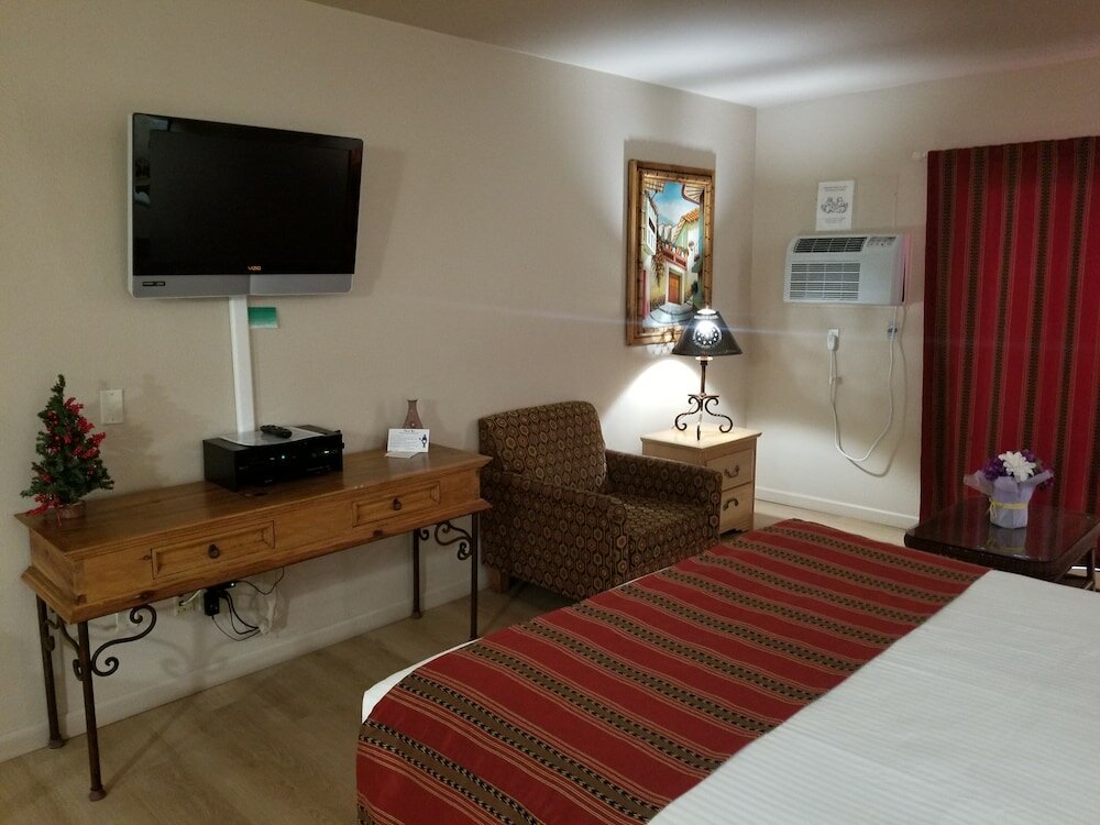 Фото Beaver Creek Inn