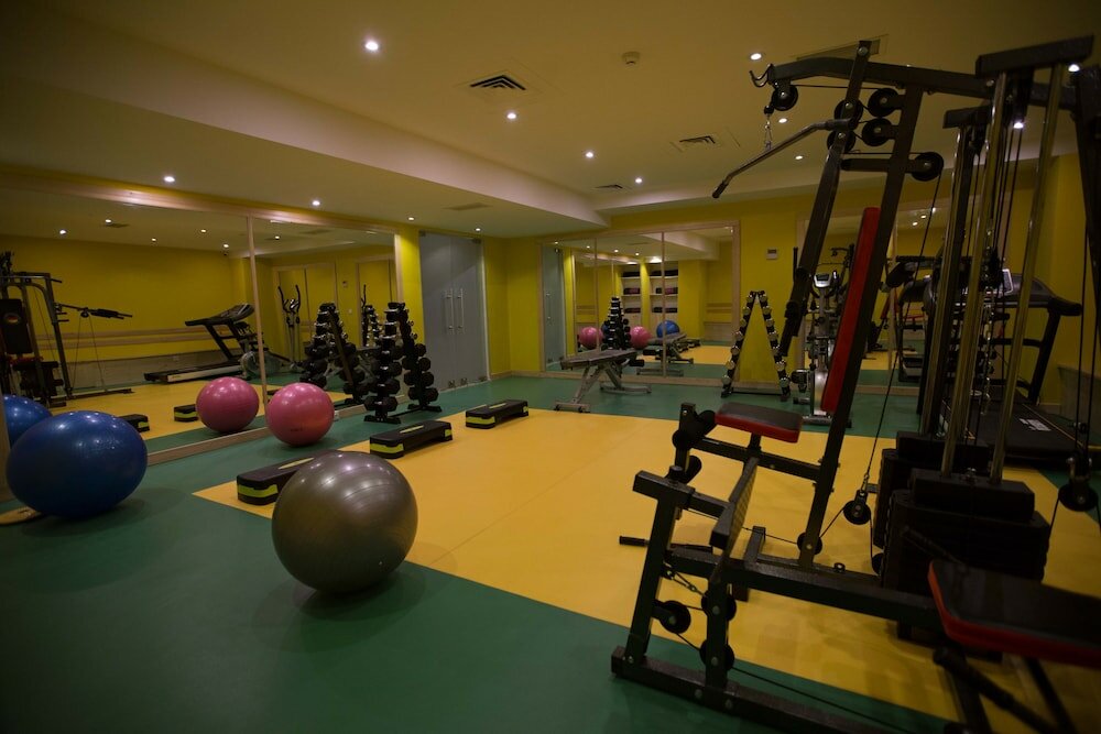 Фото Отель Gold Tbilisi