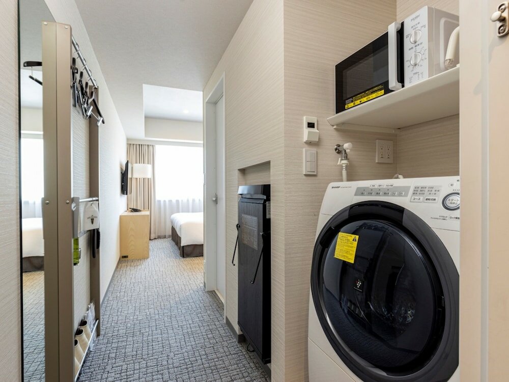 Фото Tokyu Stay Hakata