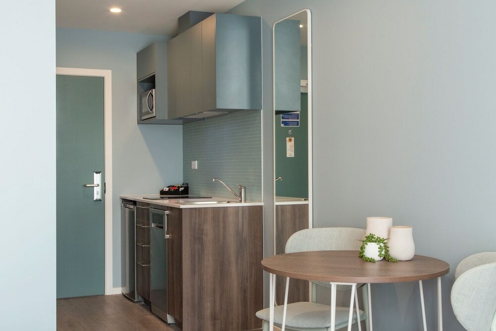 Фото 77243165219