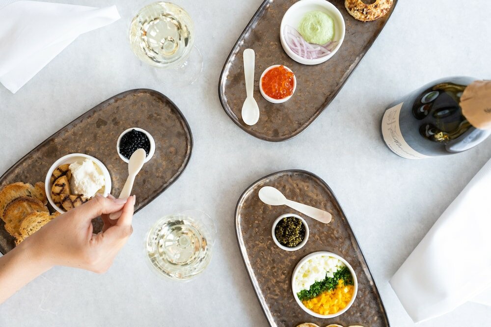 Фото 33 Hotel New York City Seaport