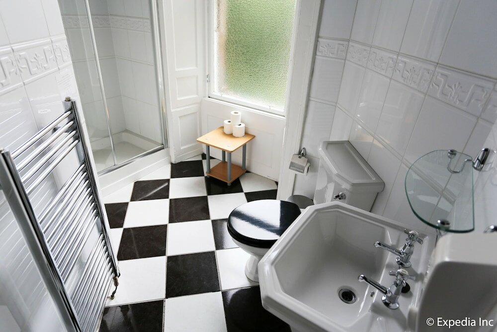 Фото Regent House Hotel