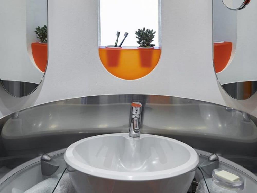 Фото My Brighton