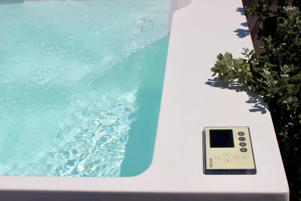 Фото B&b Mondello Martini