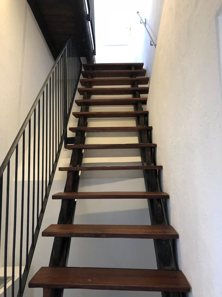 Фото Palazzo Lupardi Relais