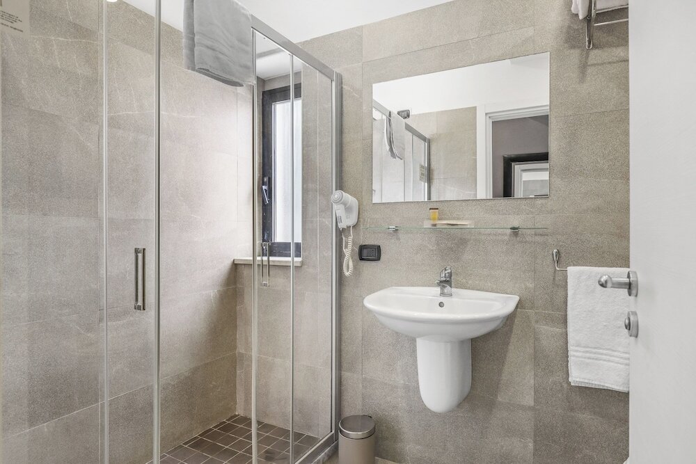 Фото Reggia Suite SPA Hotel