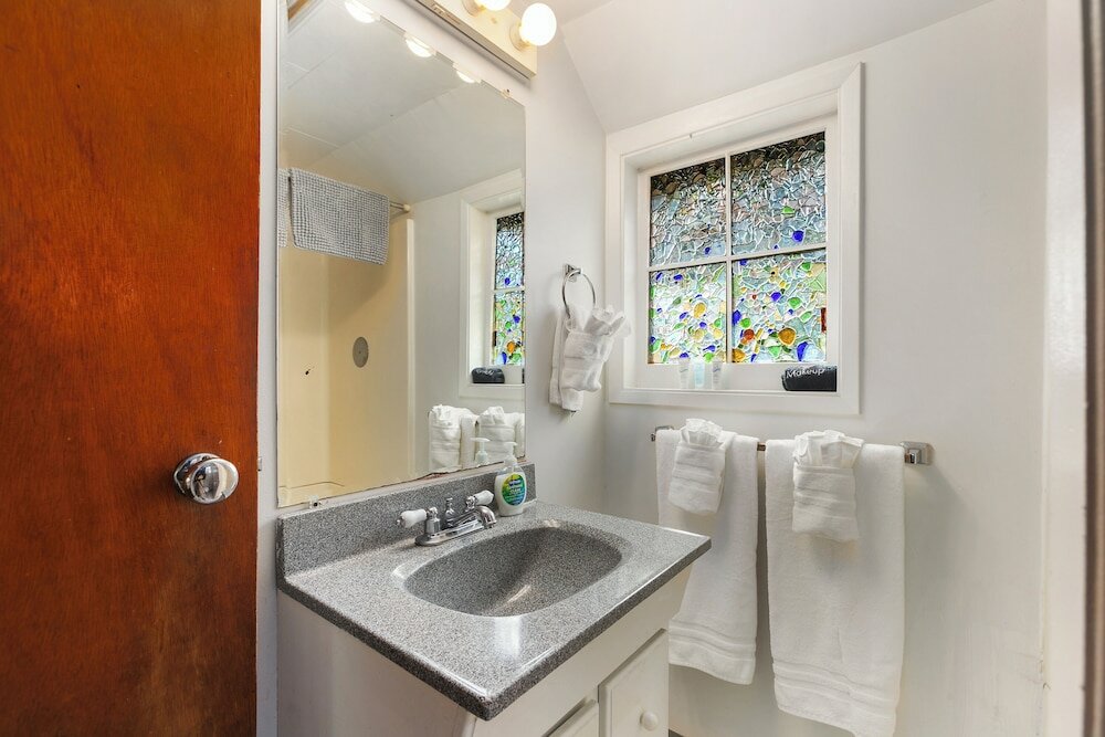 Фото Robin Hood Village Resort