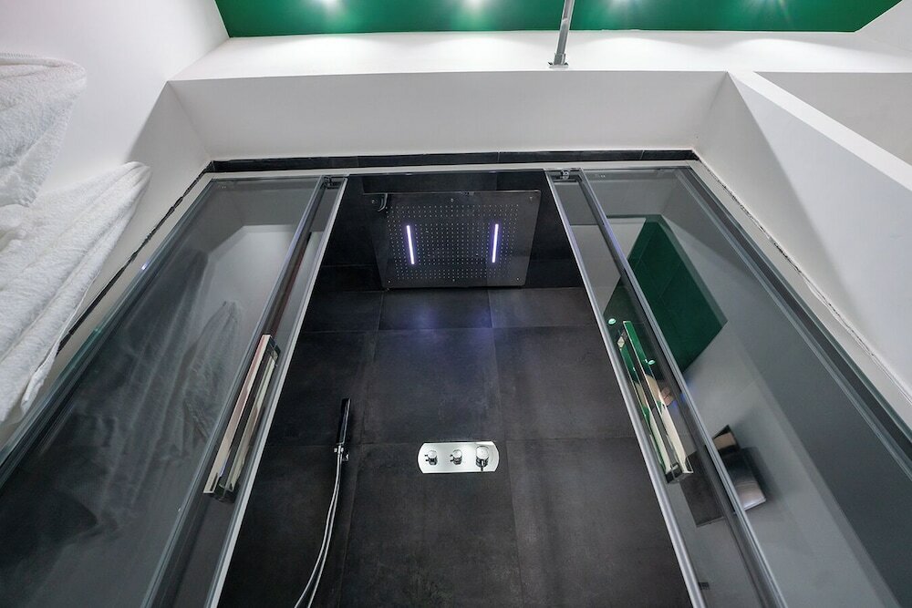 Фото H.G. Boutique Toledo Napoli Centro