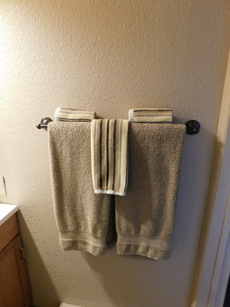 Фото Grand View Mountain Lodge