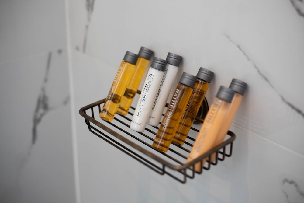 Фото Pandrosos Divine Suites