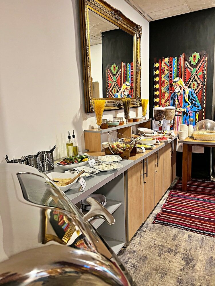 Фото Sydney Hotel