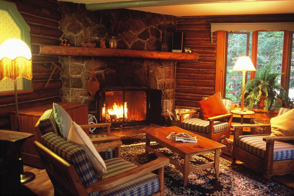 Фото Auberge Le Lupin B&b