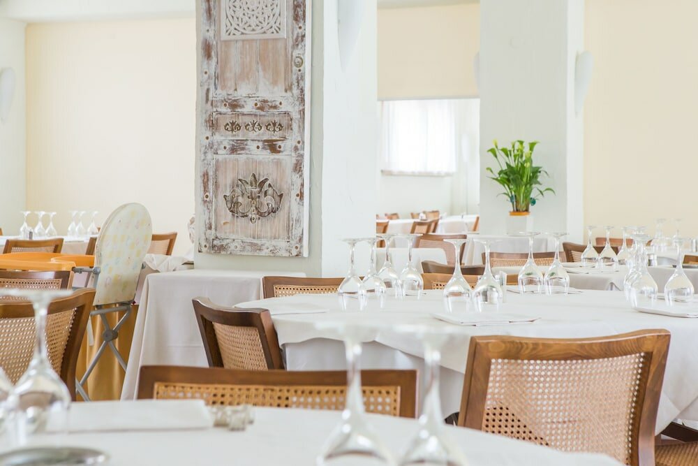 Фото Club Hotel Olivi