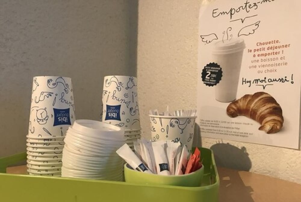 Фото 162275710906