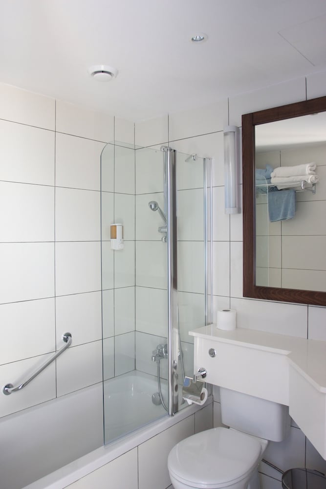 Фото Atlantica Callisto