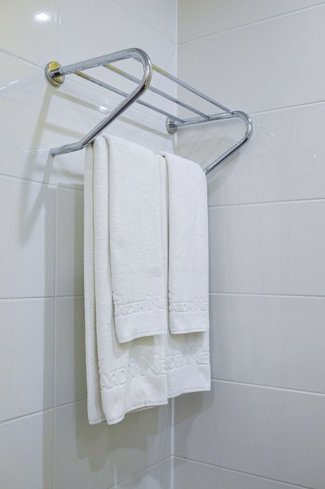 Фото Garden Nevis - All Inclusive