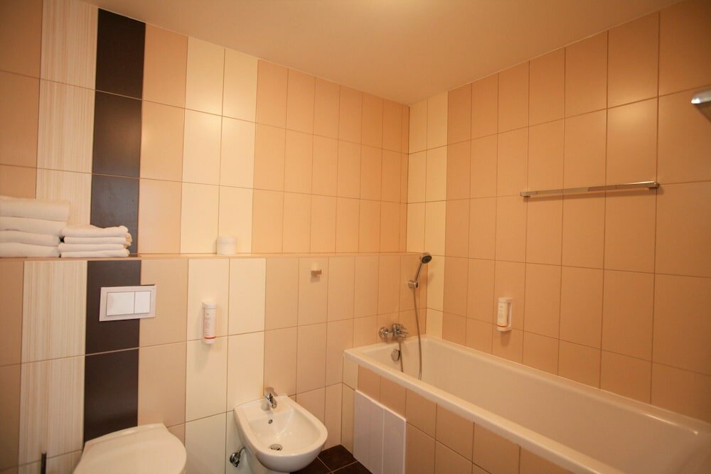 Фото Hotel Arena