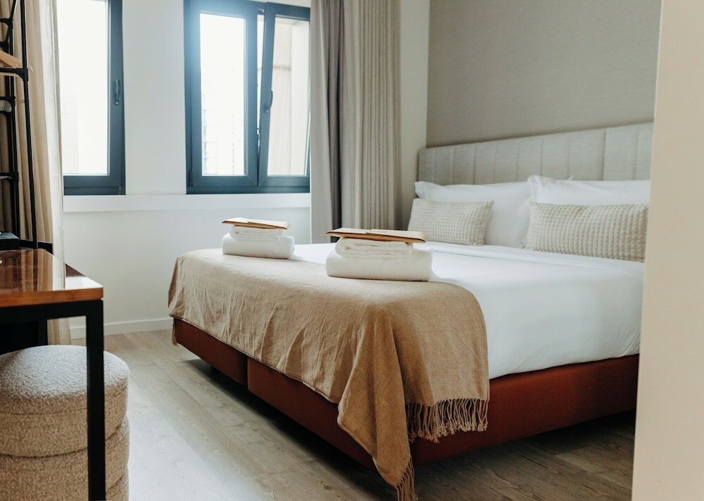 Фото Next Level Premium Hotels